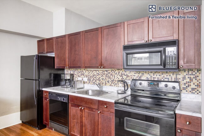 Photo - 343 S Dearborn St Unit FL12-ID710