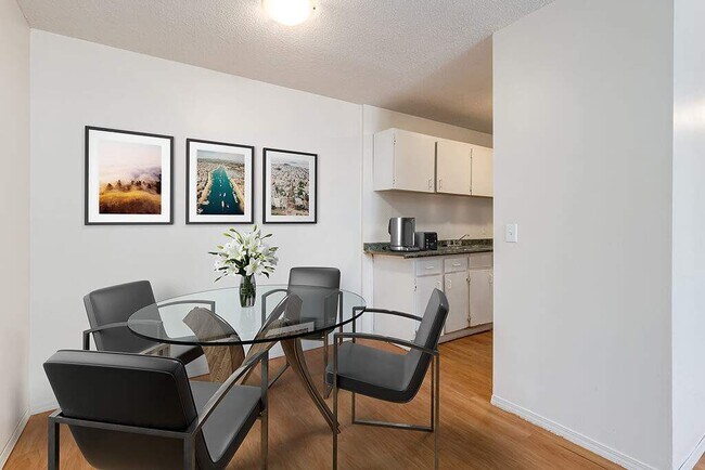 Photo - Kinbrook Manor