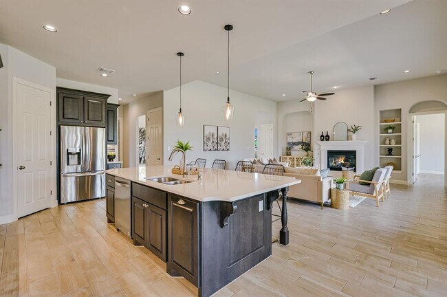 Photo - 227 Dally Ct