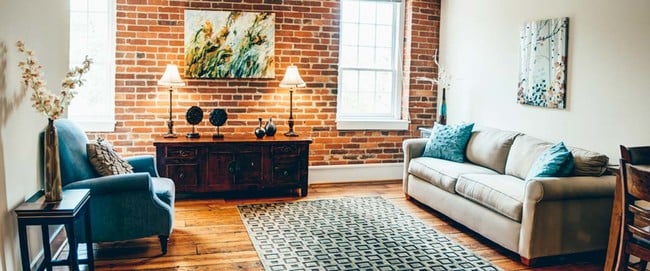 High Street Lofts