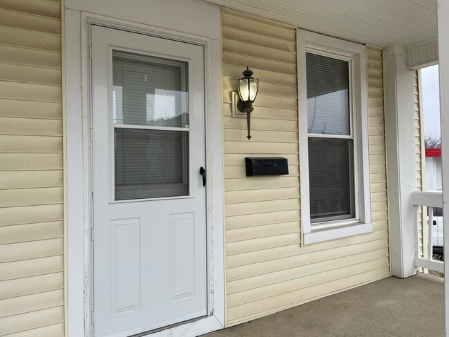 Photo - 633 S 16th St Unit 633