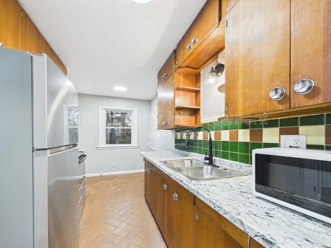 Photo - 7560 Prospect Ave Unit G