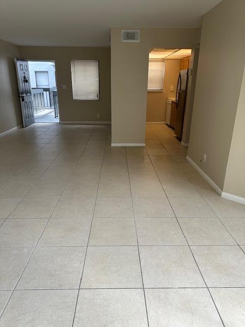 Photo - 1850 N Congress Ave Unit 209