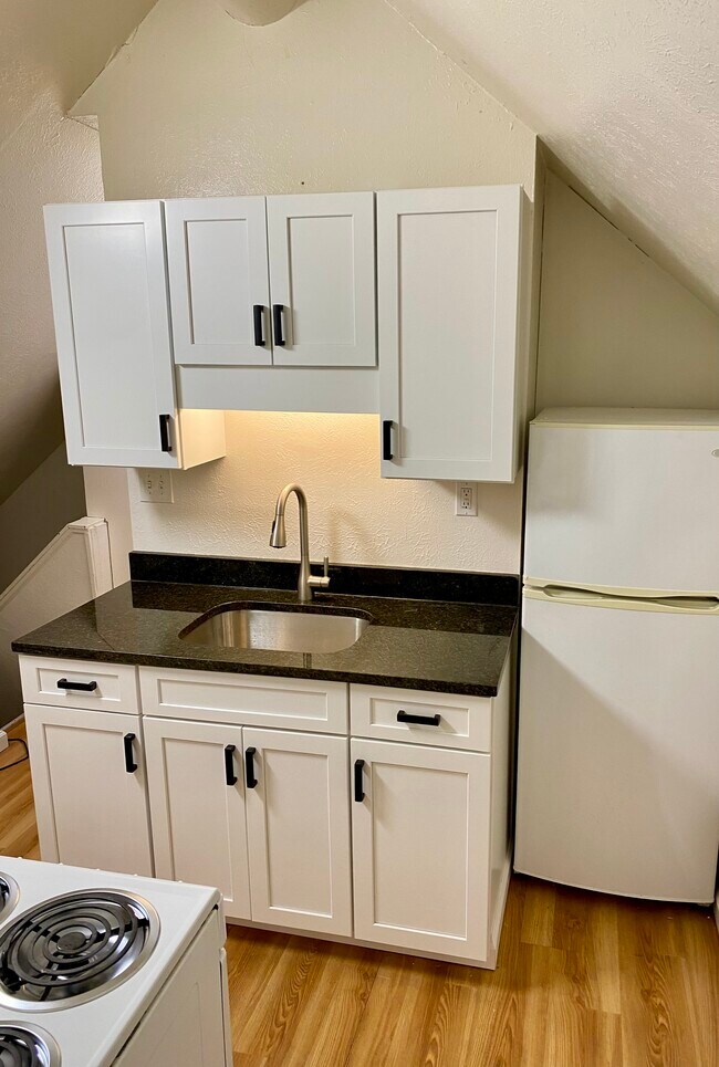 Photo - 2479 E 124th St Unidad 3rd