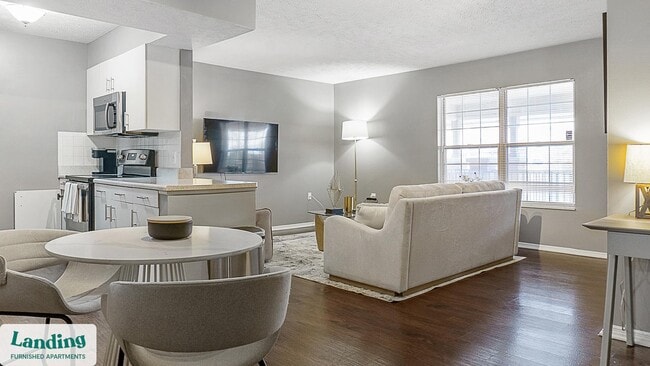 Photo - 206 Liberty St Unit 212.1404230