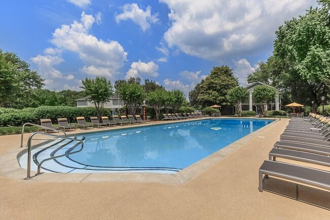 Photo - Chelsea Place