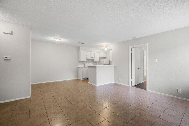 Photo - Spacious 3 Bedroom, 2 Bath Duplex in Prime North Austin Location!