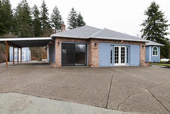 Photo - 30019 36th Ave NW