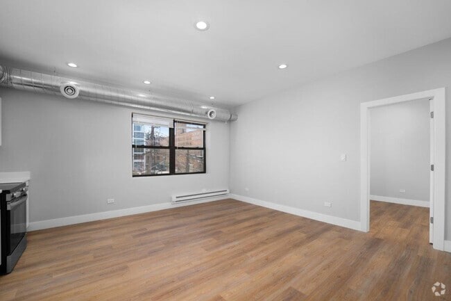 Building Photo - 1219 W Devon Ave Unit #  0205 Rental