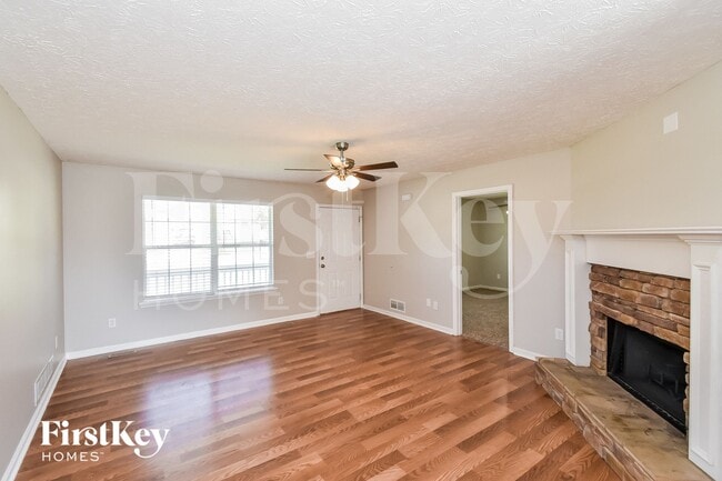 Photo - 117 Faithful Dr