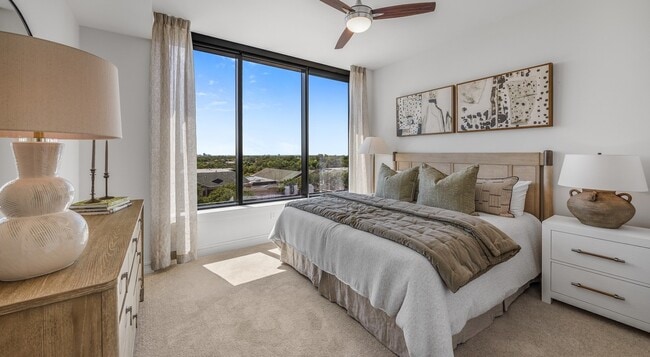 Photo - 6255 W Northwest Hwy Unit 2103