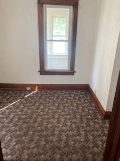 Photo - 802 Harding Ave