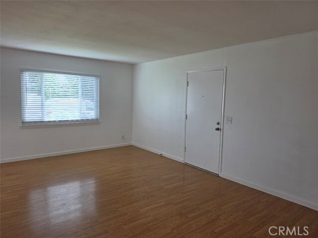 Photo - 2904 Peppertree Ln