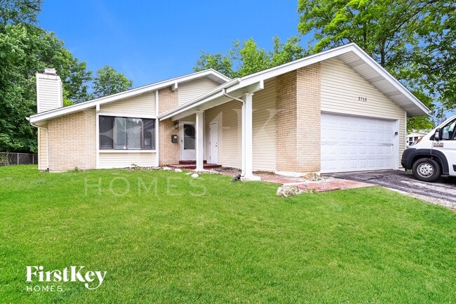 Photo - 3710 Woodman Dr