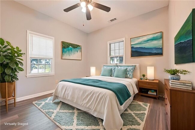 Photo - 7880 Rivertown Rd