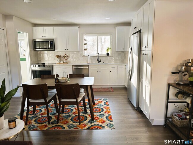 Photo - 18 Harry Brook Village Unit 18