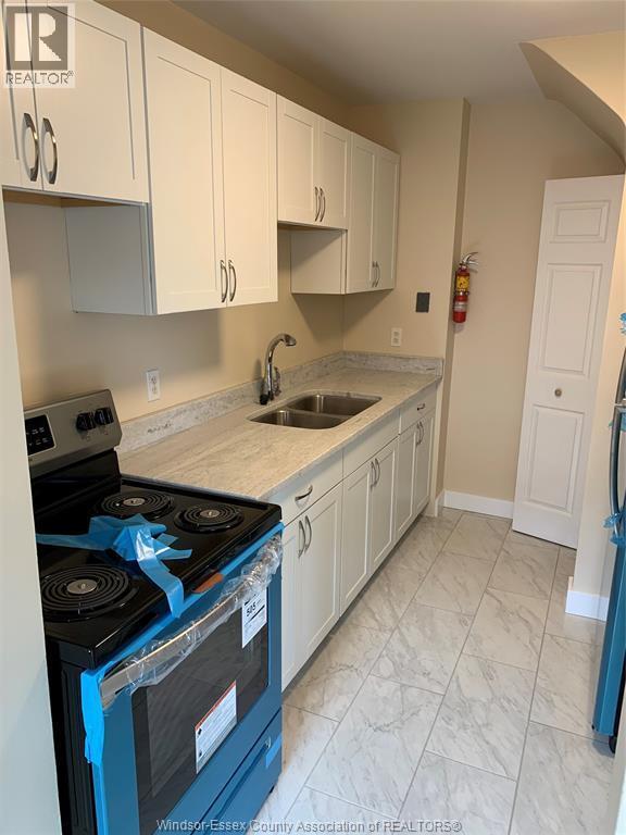 Photo - 2630 Columbia Ct