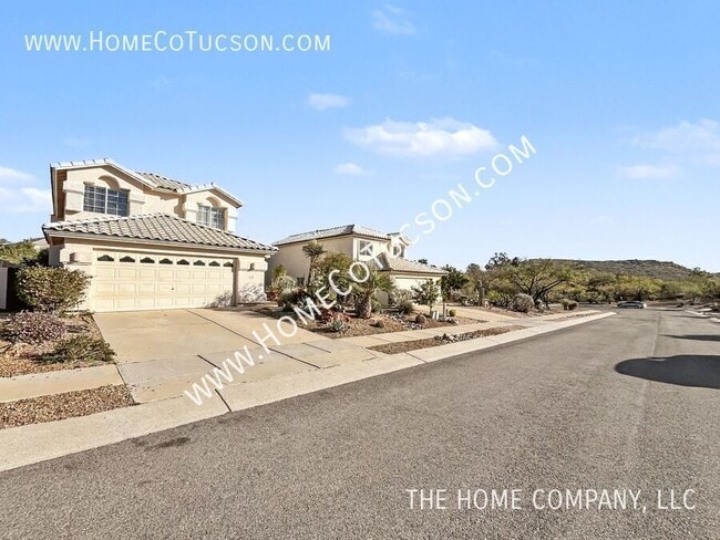 Photo - 5168 N Windriver Pl