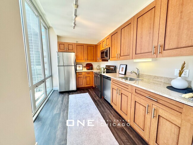 Photo - 230 W Washington St Unit 4