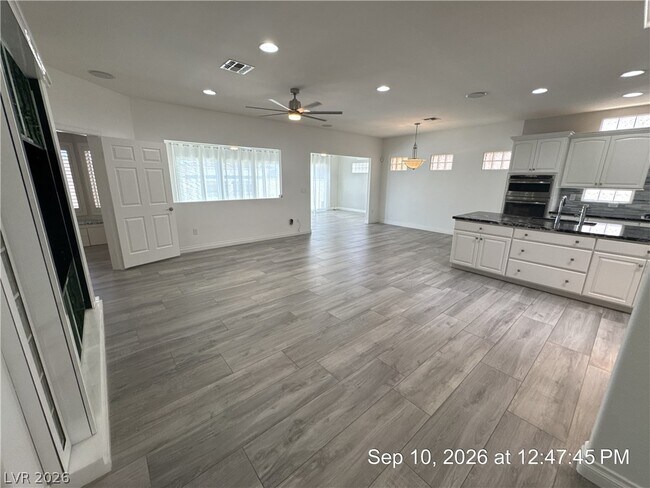 Photo - 1699 Rockcrest Hills Ave