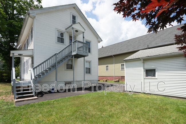 Photo - 57 Germania St