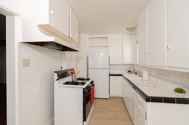 Photo - BEAUTIFUL COZY 2 BED 1 BATH HOUSE!