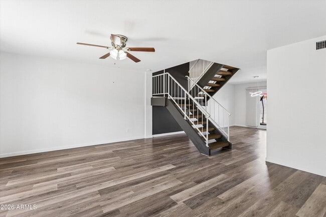 Photo - 8141 E Vista Dr