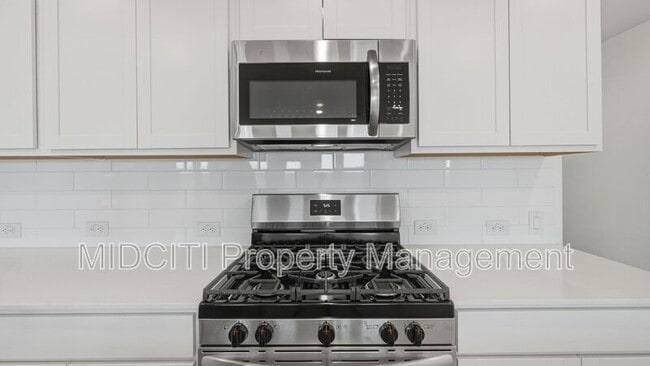 Photo - 1926 Wood Warbler