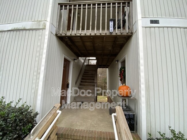 Photo - 9308 Hayden Dr