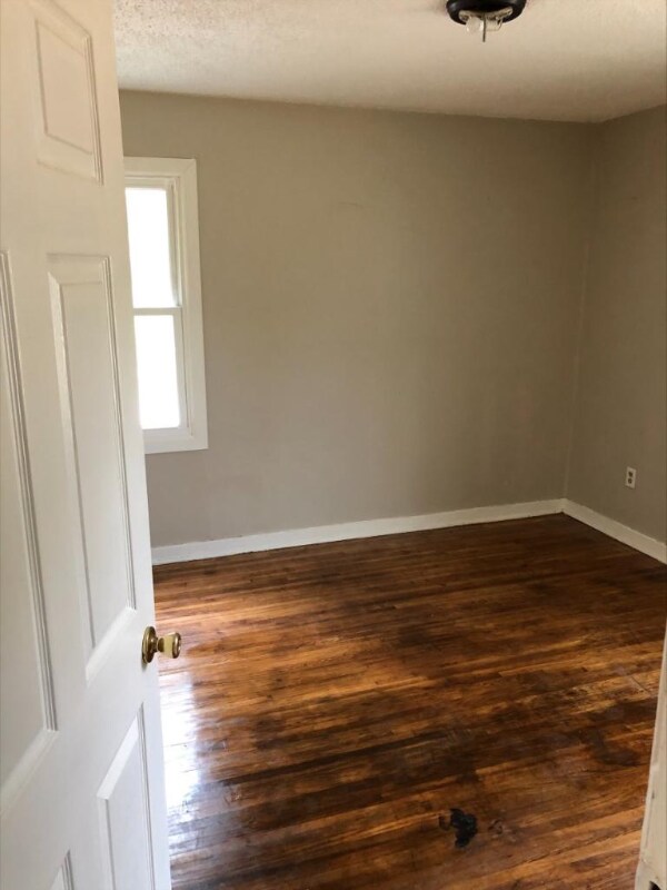 Photo - 1203 Aubra Rd