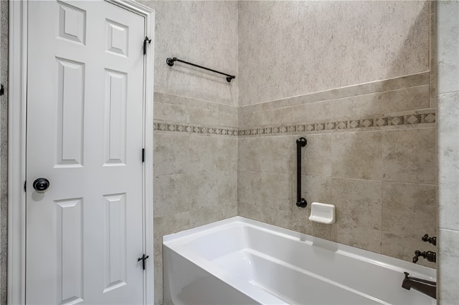 Photo - 1405 Ridgemoor Ln