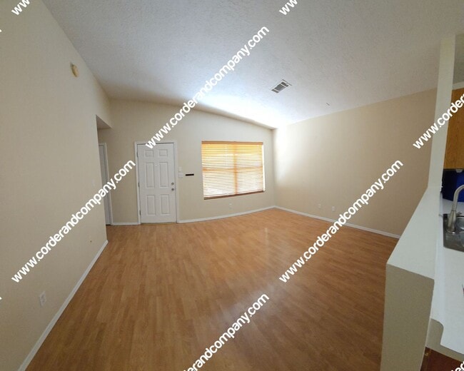 Photo - COMING SOON! Nice 3 Bedroom, 1.5 Bathroom, 2 Car Garage and 1,070 Sq Ft. Home.