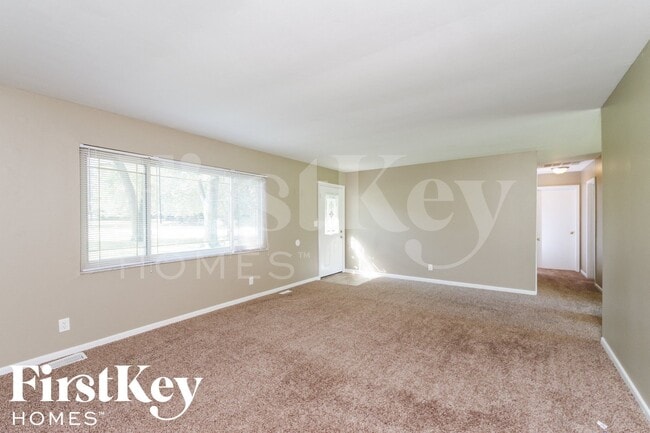 Photo - 3880 W Smith Valley Rd