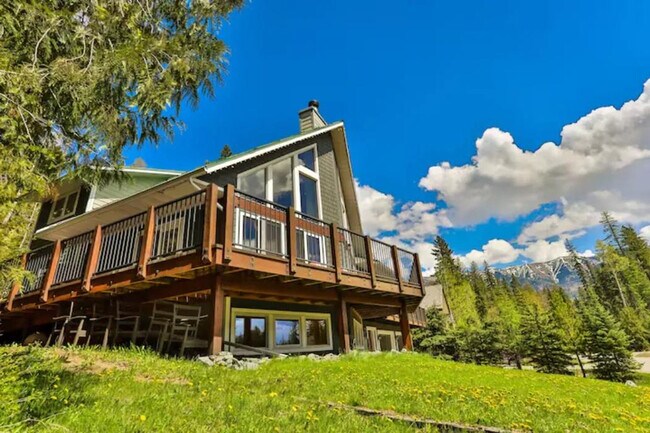 Photo - 4595 Alpine Way Unit SI ID1473821P