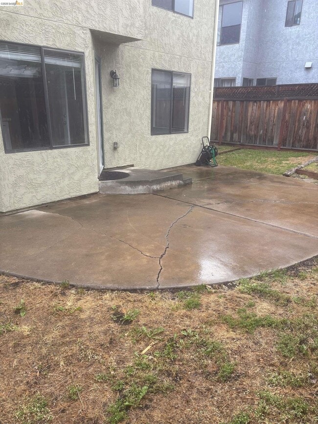 Photo - 955 Bighorn Terrace