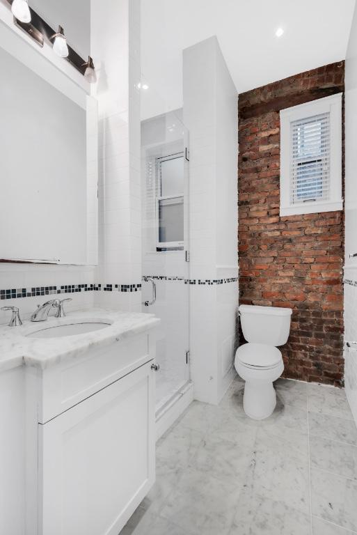 Photo - 1 bedroom in New York NY 10014
