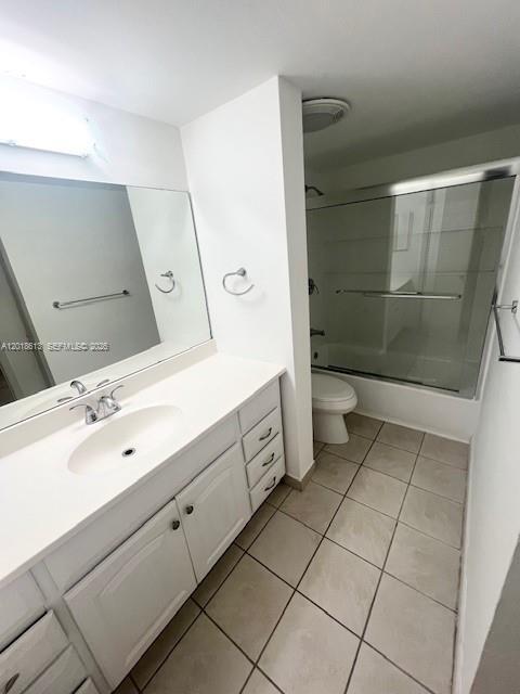 Photo - 10717 Cleary Blvd Unit 206