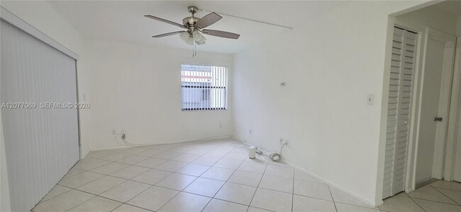 Photo - 20125 NE 3rd Ct Unit 3