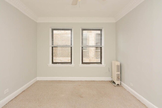 Photo - 3836 N Fremont St Unit 013