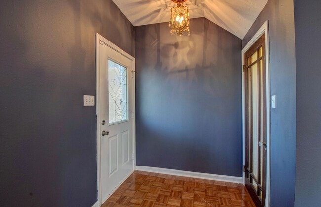 Photo - Now Available!