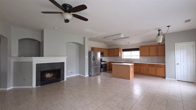 Photo - 1602 Rustic Hollow Ln