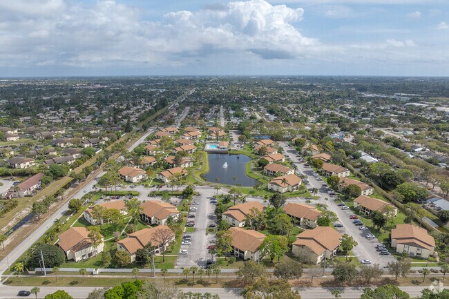 Photo - Pine Ridge South II