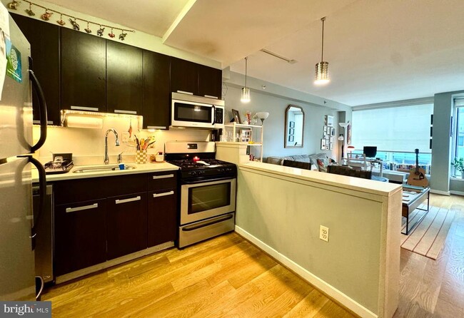 Photo - 1101 3rd St SW Unit 509