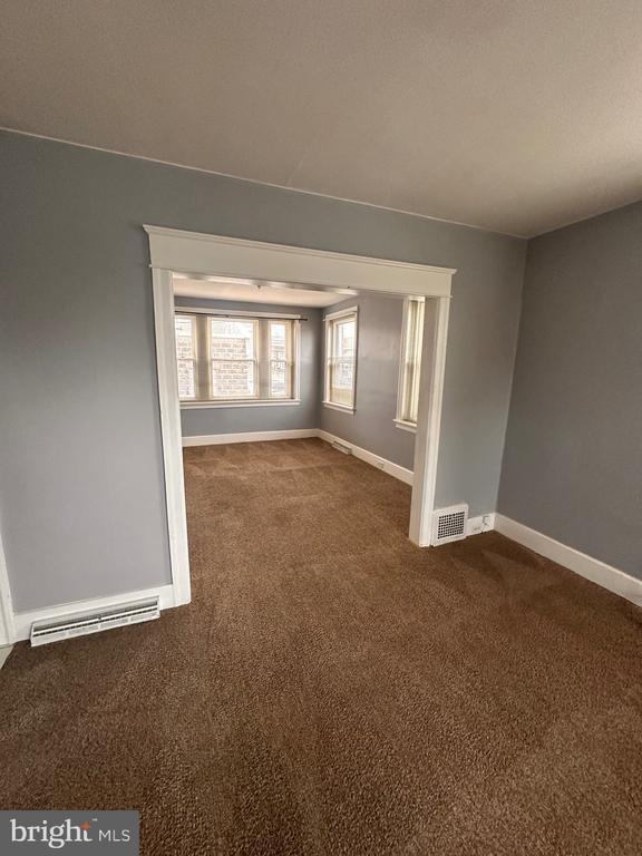 Photo - 300 S 3rd Ave