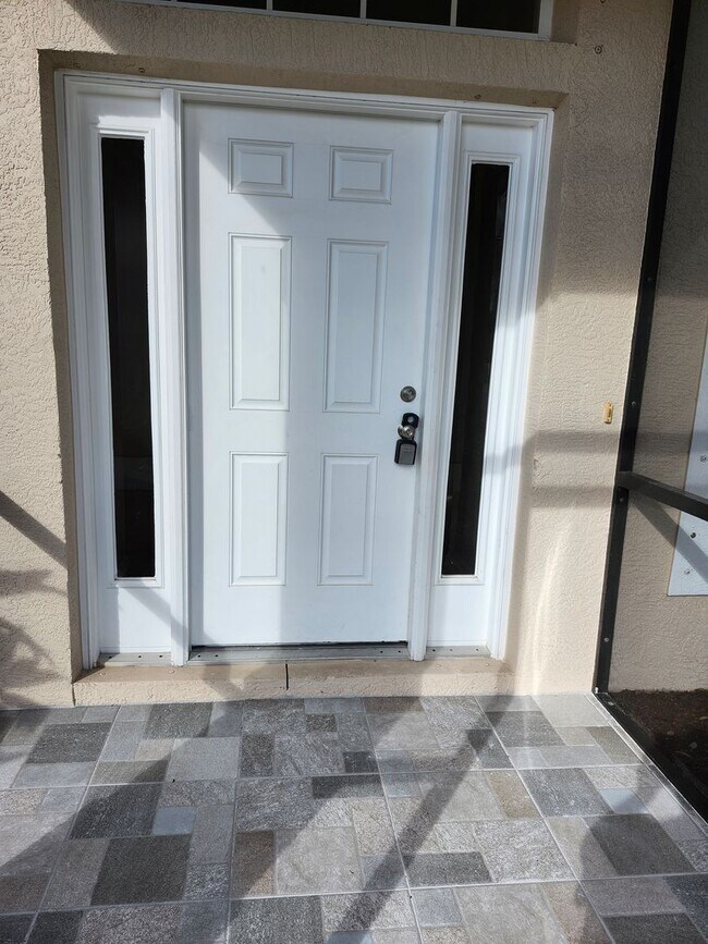 Photo - Deep Creek 4 bedroom home FOR RENT!