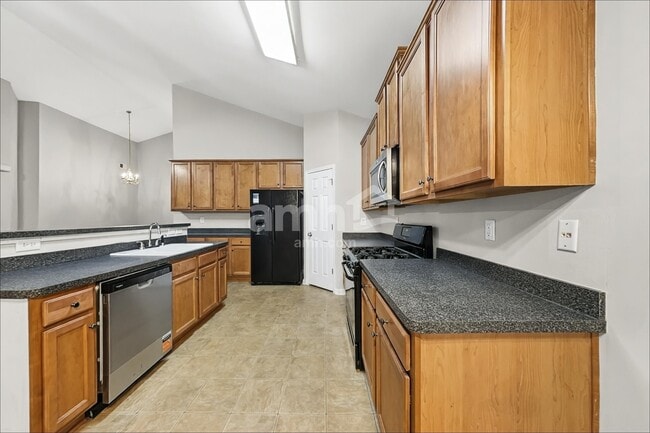 Photo - 5243 Centennial Hill Dr NW