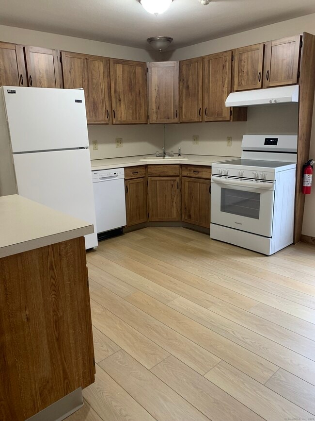Photo - 13 Park Pl Unit A1