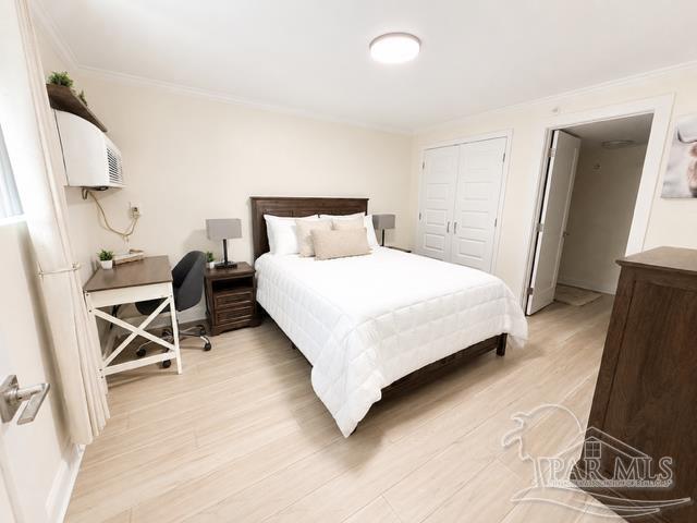 201 S Stillman St Unit 212