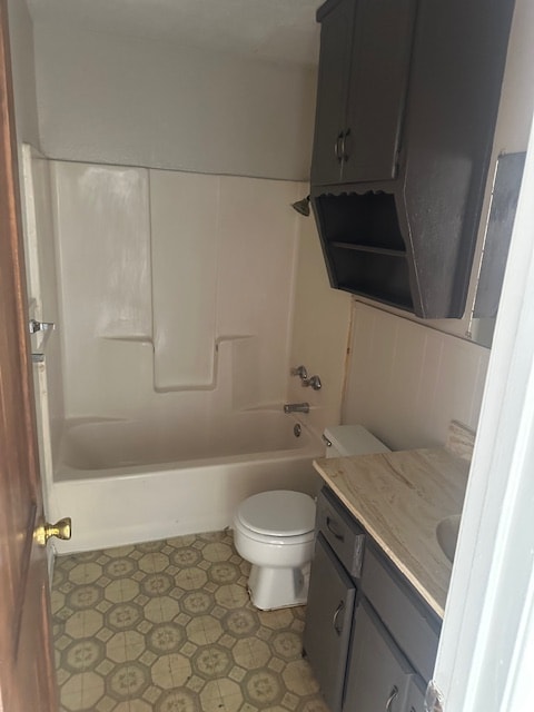 Photo - 112 E Crest Dr Unit B