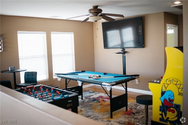 Building Photo - 4913 Lazy Day Ct Rental